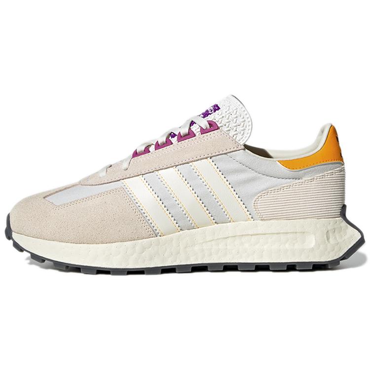 Adidas Retropy E5 Wonder White GW6058 44
Adidas Retropy E5 Wonder White GW6058 44