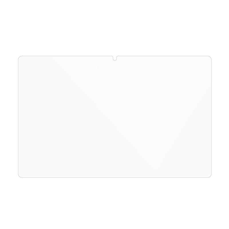 For Blackview Oscal Pad 15 Screen Protector 0.3mm Tempered Glass Full Coverage Shield Film As Shown A
For Blackview Oscal Pad 15 Screen Protector 0.3mm Tempered Glass Full Coverage Shield Film As Shown A