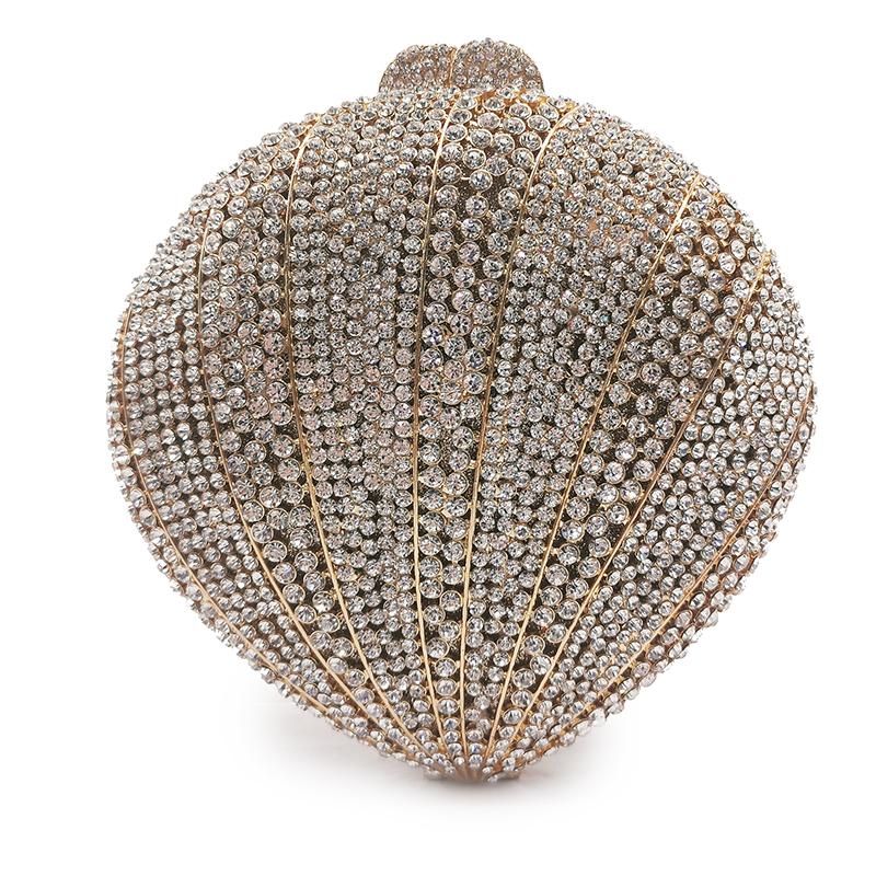Rhinestone Evening Bag Diamond Women Diamond Prom Party Bags Blue Female Dinner Banquet Clutches Lady Crystal Formal Purses
Rhinestone Evening Bag Diamond Women Diamond Prom Party Bags Blue Female Dinner Banquet Clutches Lady Crystal Formal Purses