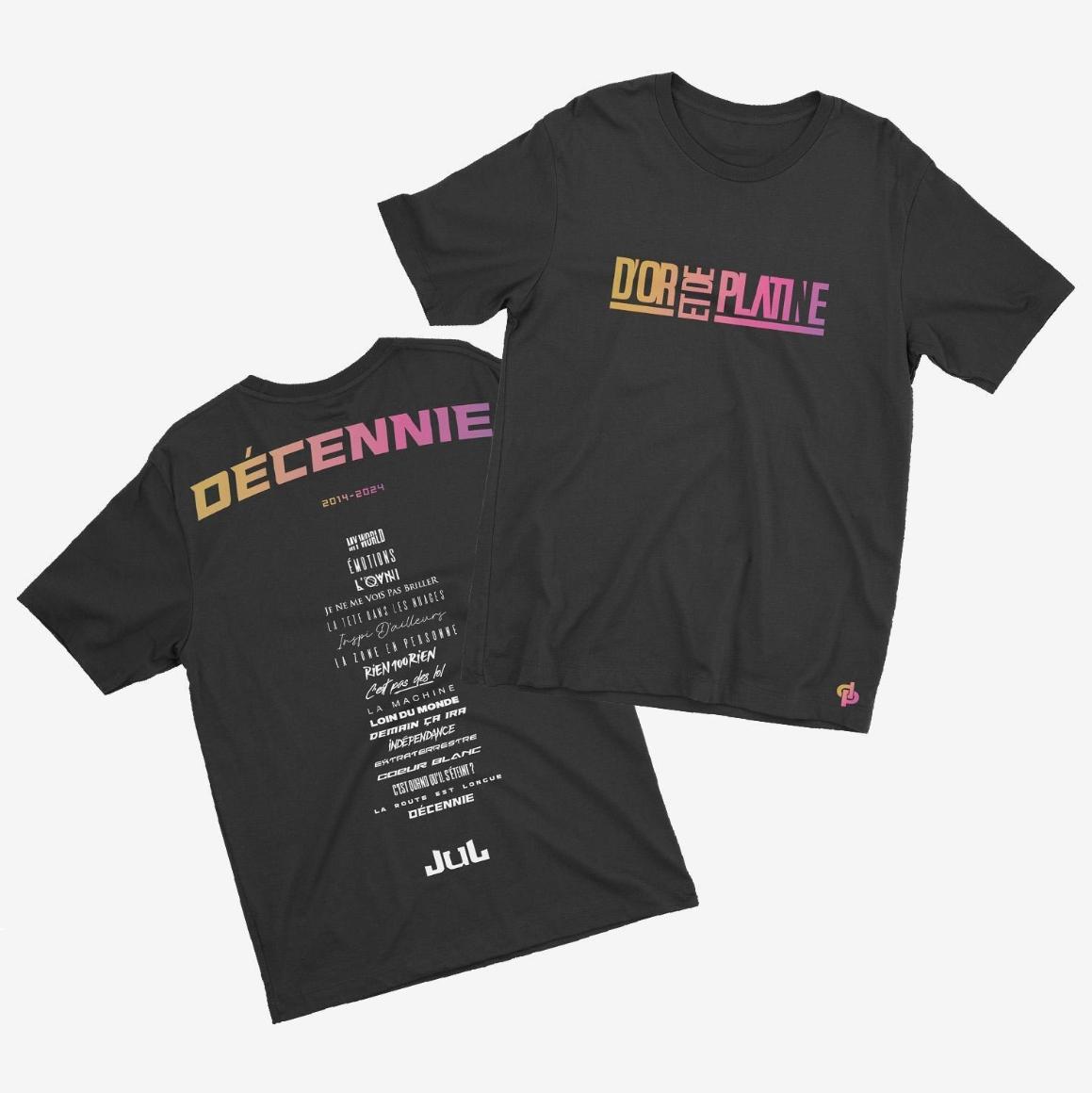 New Men Summer Short Sleeves Tshirt Maillot Jul T Shirt Graphic Y2k EU Size Tees Tops Clothing Harajuku Graphic Casual T-shirt M
New Men Summer Short Sleeves Tshirt Maillot Jul T Shirt Graphic Y2k EU Size Tees Tops Clothing Harajuku Graphic Casual T-shirt M