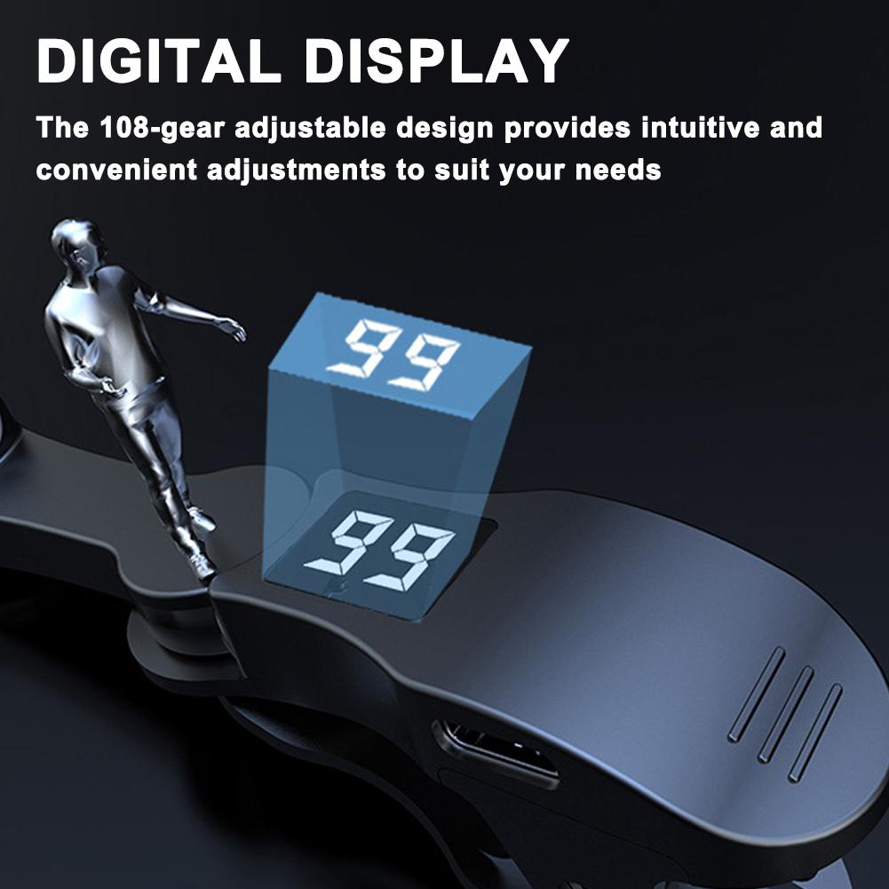 Screen Auto Clicker Simulated Finger Clicking For Smart Phone Apps Tik Tok Video Live Streaming Gadget Game Screen Touch Device розовый
Screen Auto Clicker Simulated Finger Clicking For Smart Phone Apps Tik Tok Video Live Streaming Gadget Game Screen Touch Device розовый