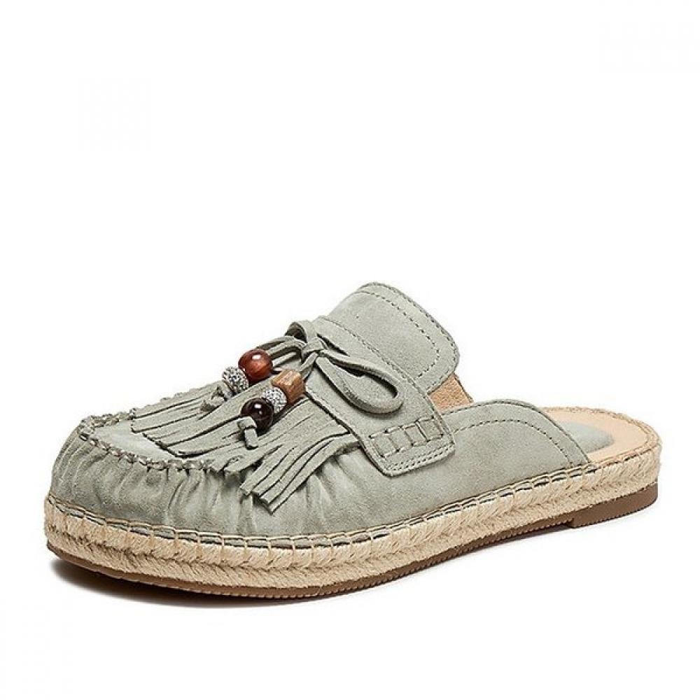 Staccato Women S Bloper Sgry Indiani05 Ekl01 26 INDIANI05_EKL01_26SGRY/225
Staccato Women S Bloper Sgry Indiani05 Ekl01 26 INDIANI05_EKL01_26SGRY/225