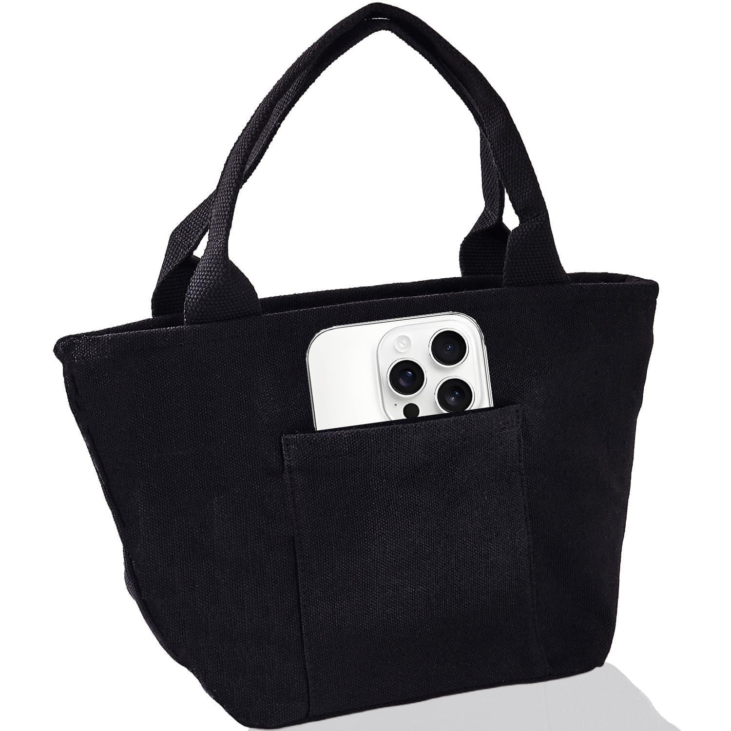 Cooler mini lunch for one lunch cooler with wide for men and for commuting to work or black bag, bag, small, 5L, person, cooler, heat-retaining, чёрный
Cooler mini lunch for one lunch cooler with wide for men and for commuting to work or black bag, bag, small, 5L, person, cooler, heat-retaining, чёрный