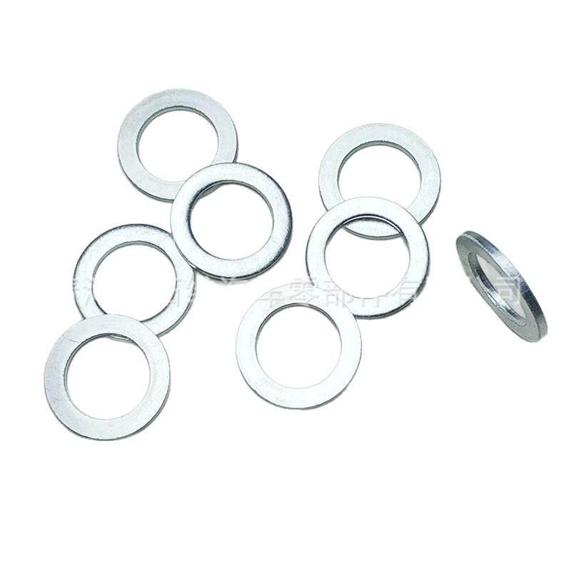 Honda Fuel Tank & Transmission Oil Pan Drain Plug Gasket Set Clear Plastic
Honda Fuel Tank & Transmission Oil Pan Drain Plug Gasket Set Clear Plastic