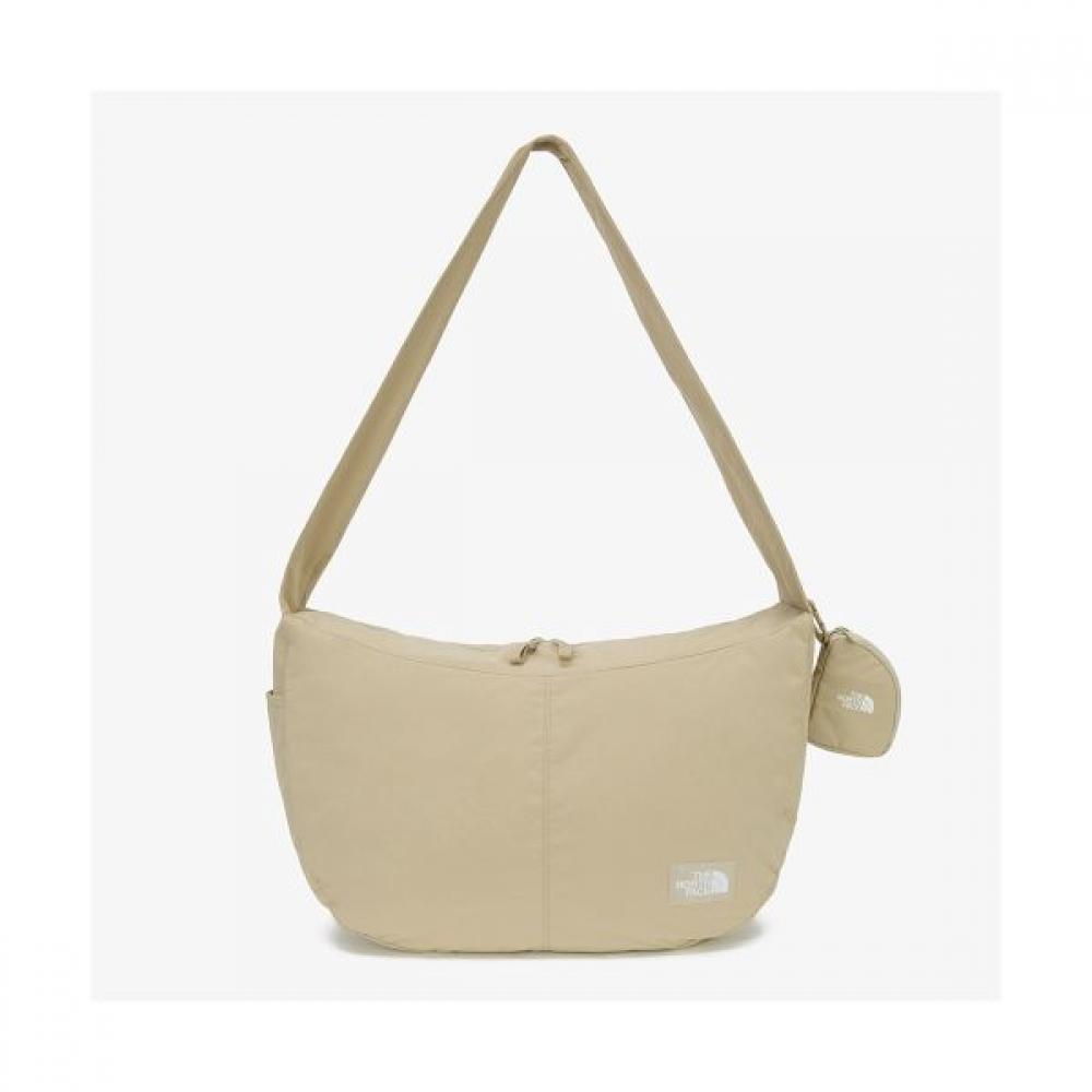 North Face Store Genuine North Face The North Face Nn2pq67b Urban Big Shoulder Bag 1797209 LIGHT BEIGE/ONE
North Face Store Genuine North Face The North Face Nn2pq67b Urban Big Shoulder Bag 1797209 LIGHT BEIGE/ONE