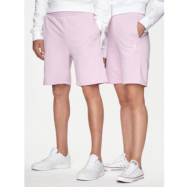 Спортивные шорты Converse U Star Chevr Emb Short EU S
Спортивные шорты Converse U Star Chevr Emb Short EU S