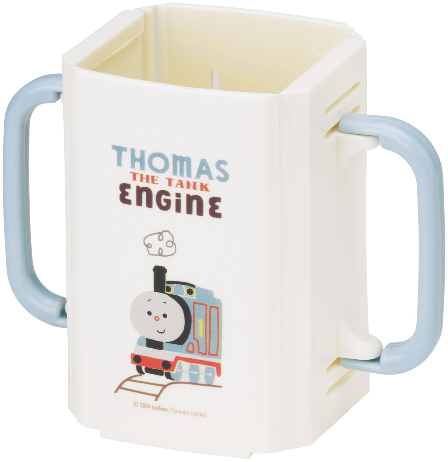 Skater Beverage Holder Paper Pack Drink Holder 10 x x Height 9cm Made in Japan Thomas the Tank Engine x Tsumupapa DHP2 5.5
Skater Beverage Holder Paper Pack Drink Holder 10 x x Height 9cm Made in Japan Thomas the Tank Engine x Tsumupapa DHP2 5.5