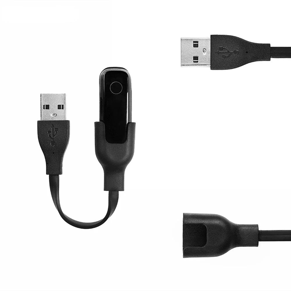 USB-кабель для зарядки для Huawei Band 3E/4E, быстрая зарядная док-станция для Honor Band 4 Running, зарядная база для умного браслета
USB-кабель для зарядки для Huawei Band 3E/4E, быстрая зарядная док-станция для Honor Band 4 Running, зарядная база для умного браслета