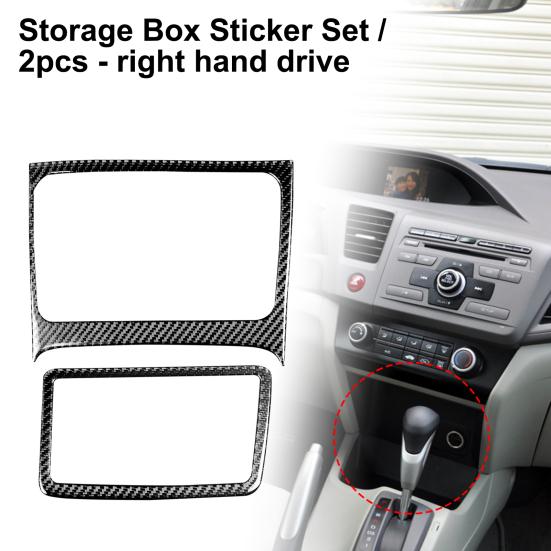 Прилипание прочных стикеров коробки для хранения автомобиля сильное, хорошо построенное, пылезащитное