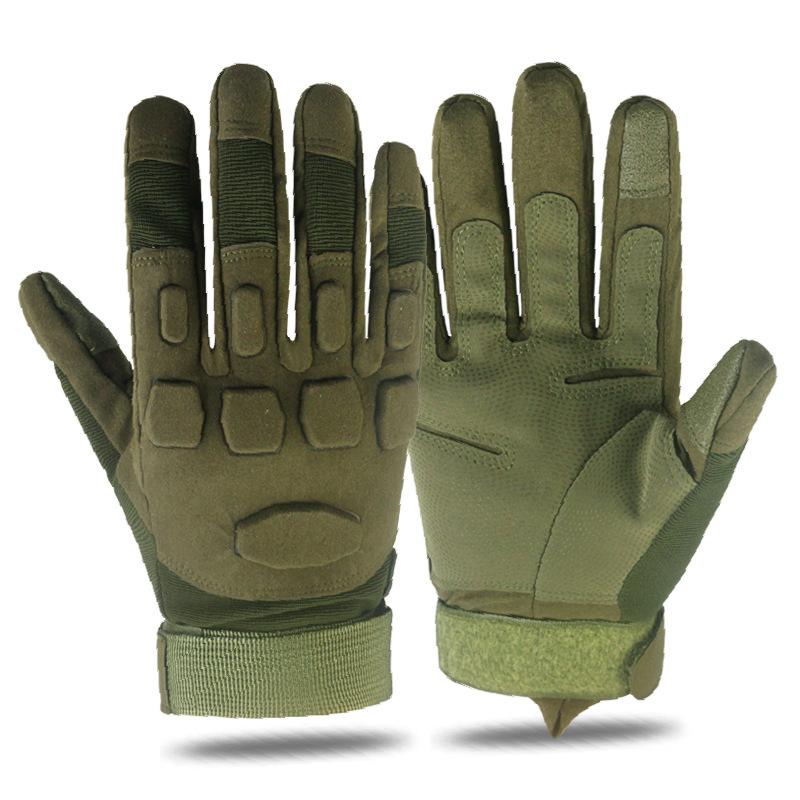 Touch screen tactical gloves outdoor cycling sports High Quality Durable Construction Stylish Design Practical Function Practical Daily Use M армія зелений колір
Touch screen tactical gloves outdoor cycling sports High Quality Durable Construction Stylish Design Practical Function Practical Daily Use M армія зелений колір