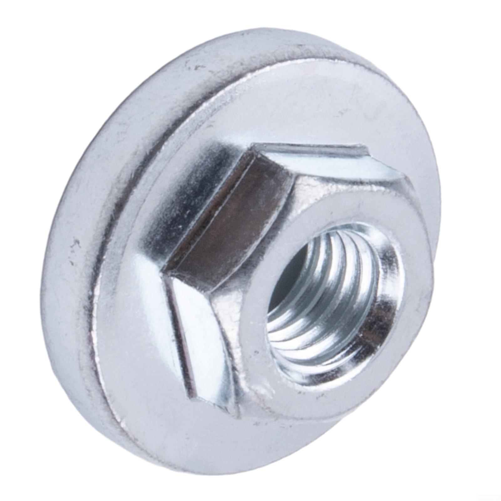 Гайка для угловой шлифовальной машины Аксессуары для угловой шлифовальной машины Портативная прижимная пластина
Гайка для угловой шлифовальной машины Аксессуары для угловой шлифовальной машины Портативная прижимная пластина