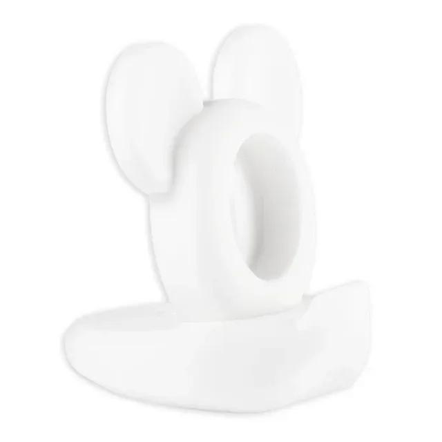 Silicone Charger Stand For Apple Watch Serie 9 8 7 6 5 4 3 2 10 SE Ultra Applewatch Iwatch Station Dock Charging Desktop Holder 18mm
Silicone Charger Stand For Apple Watch Serie 9 8 7 6 5 4 3 2 10 SE Ultra Applewatch Iwatch Station Dock Charging Desktop Holder 18mm
