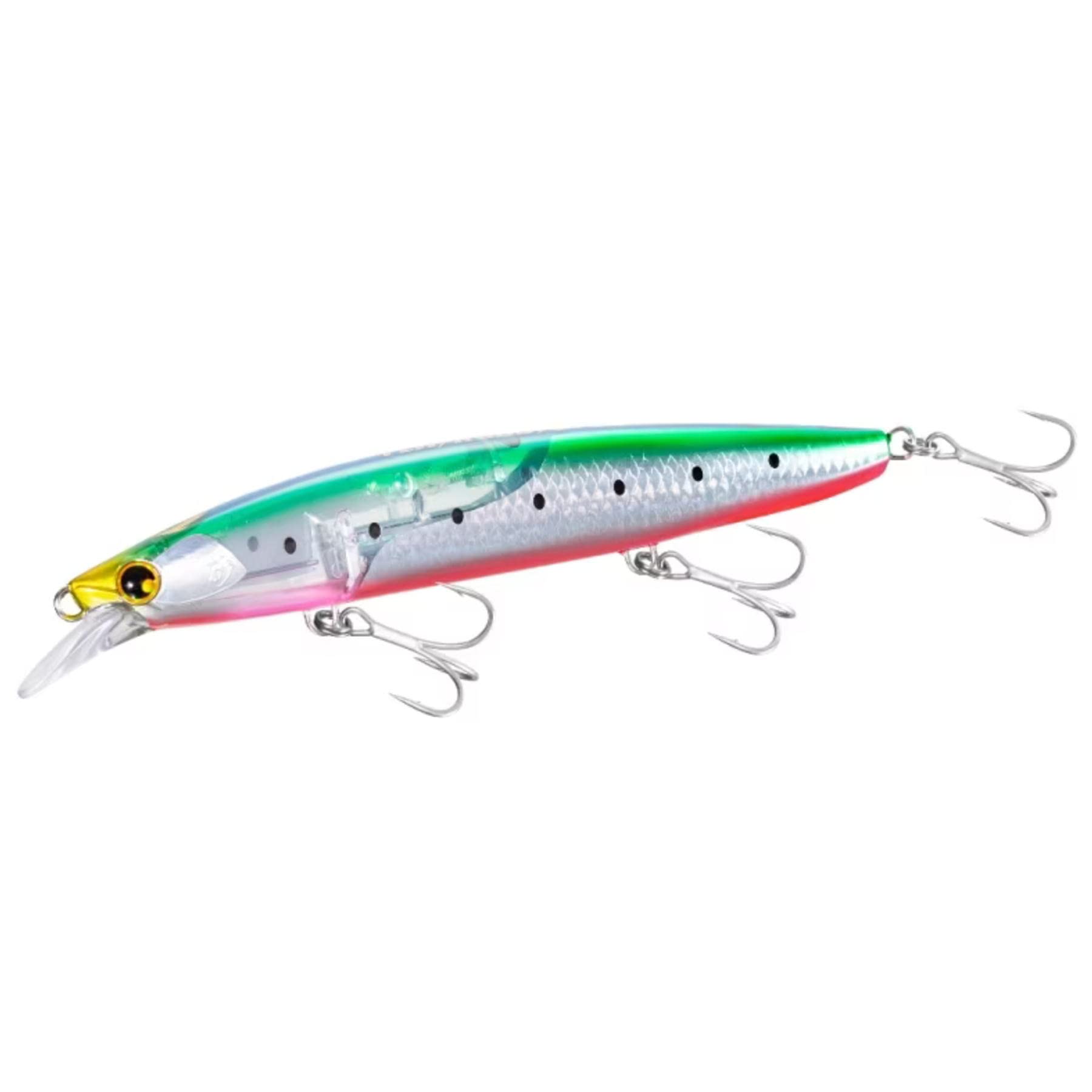 SHIMANO Приманка для морской рыбалки Минноу Hot Sand Камбала Минноу 135F Flash Boost 019 N Keimurai Washi XF-313T
SHIMANO Приманка для морской рыбалки Минноу Hot Sand Камбала Минноу 135F Flash Boost 019 N Keimurai Washi XF-313T