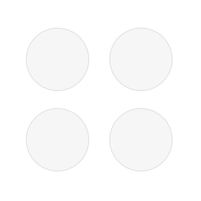 For Xiaomi Redmi Note 14 Pro 5G Camera Lens Protector Tempered Glass Phone Rear Lens Film Type A
For Xiaomi Redmi Note 14 Pro 5G Camera Lens Protector Tempered Glass Phone Rear Lens Film Type A