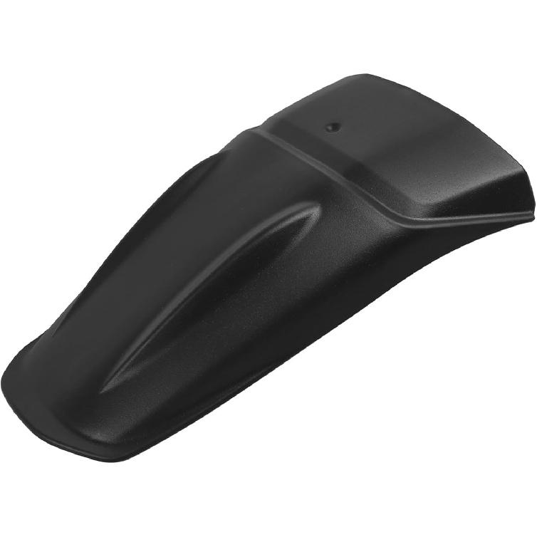 CHIFUN Front Fender Mudguard Extender Wheel Cover Splash Guard Extension Replacement for F850GS F750GS F 850 GS ADV Adventure F900GS Motorcycle Dust
CHIFUN Front Fender Mudguard Extender Wheel Cover Splash Guard Extension Replacement for F850GS F750GS F 850 GS ADV Adventure F900GS Motorcycle Dust