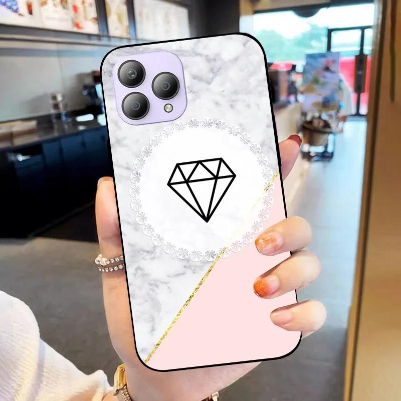 Для Cubot P80 Чохол Funda Чорний Силіконовий ТПУ Захисний Корпус Для Cubot P80 Задня Кришка М який Чохол для Телефона P 80 Модний Coque Cubot P80
Для Cubot P80 Чохол Funda Чорний Силіконовий ТПУ Захисний Корпус Для Cubot P80 Задня Кришка М який Чохол для Телефона P 80 Модний Coque Cubot P80