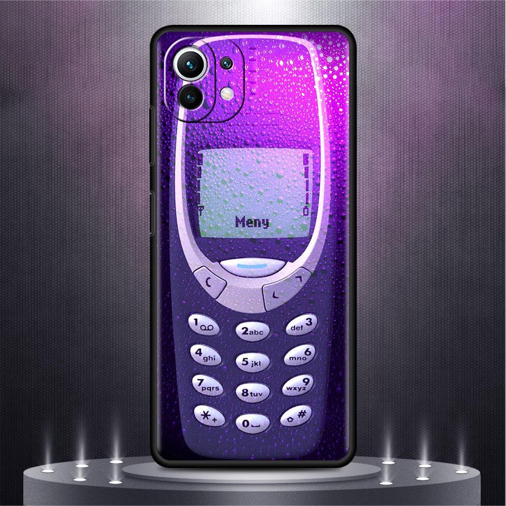 Чехол для Xiaomi Mi Poco X3 NFC M4 F3 C40 11 11T 10T Pro 12 9T 9 10 Lite, мягкий чехол на заднюю панель телефона, магнитная кассета с радиолентой Xiaomi Poco X3 Pro
Чехол для Xiaomi Mi Poco X3 NFC M4 F3 C40 11 11T 10T Pro 12 9T 9 10 Lite, мягкий чехол на заднюю панель телефона, магнитная кассета с радиолентой Xiaomi Poco X3 Pro