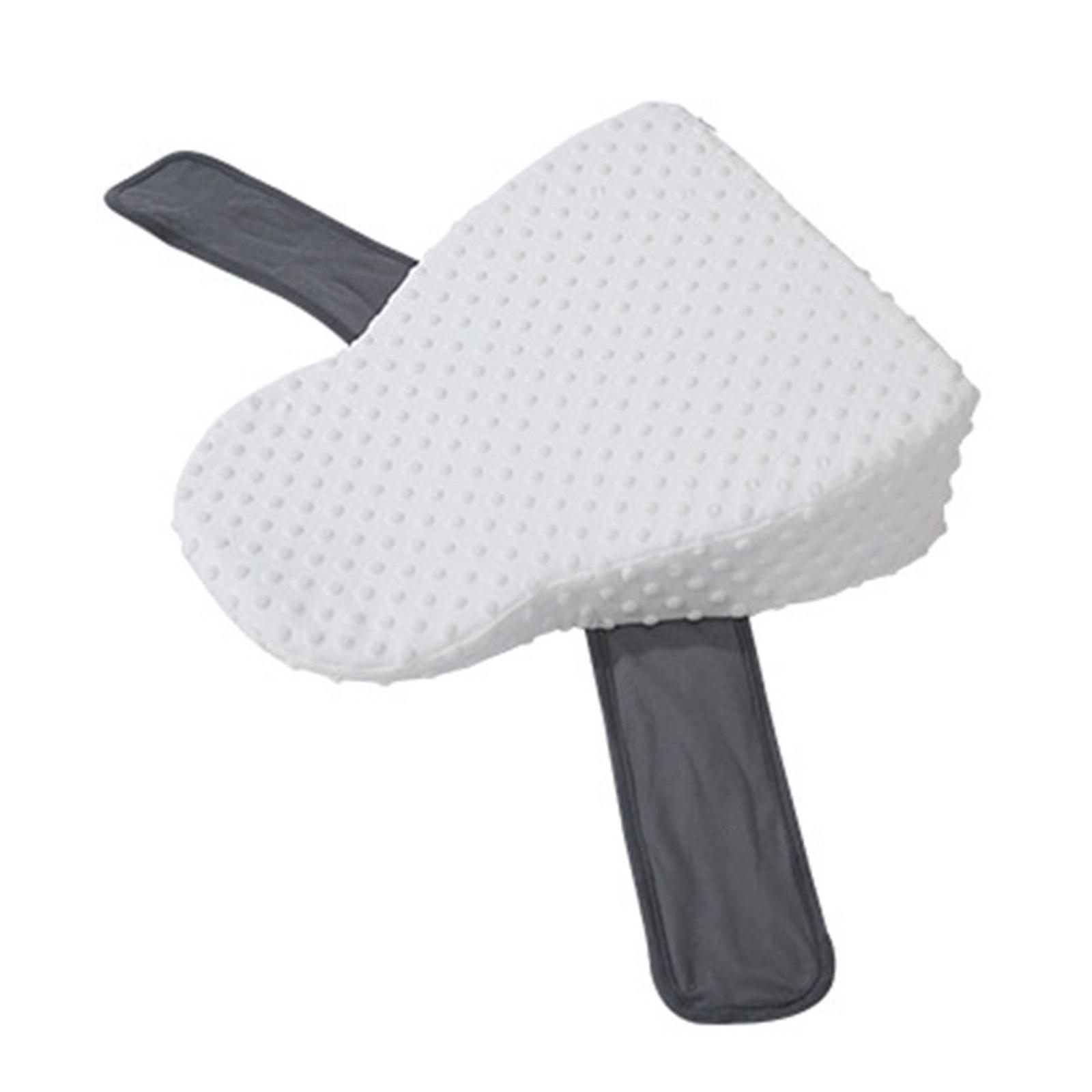 Подушка для младенцев с наклоном, дышащая, детская подушка, унисекс, детский шезлонг, разработанный для уменьшения рефлюкса и повышения комфорта
Подушка для младенцев с наклоном, дышащая, детская подушка, унисекс, детский шезлонг, разработанный для уменьшения рефлюкса и повышения комфорта