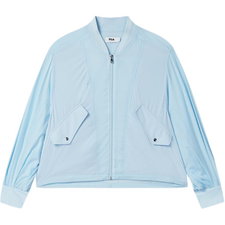 Новые бейсбольные майки FILA женские пыльно-аквамаринового цвета F11W534707F M
Новые бейсбольные майки FILA женские пыльно-аквамаринового цвета F11W534707F M