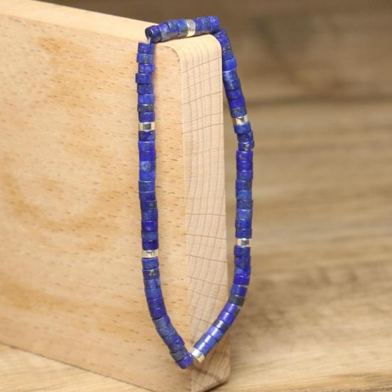 Yousheng Blue Friendship Bracelet Women Handmade Knot плетеный браслет Символ Дружбы Мир Плетеный Браслет золотистый
Yousheng Blue Friendship Bracelet Women Handmade Knot плетеный браслет Символ Дружбы Мир Плетеный Браслет золотистый