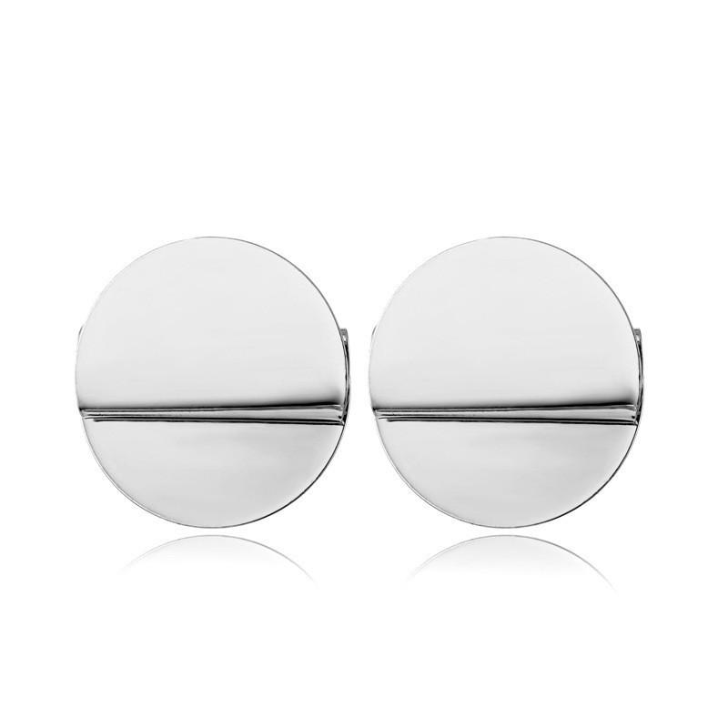 Womens Hot Trend Geometric Earrings Perfect For Weddings Anniversaries Birthdays серебряный
Womens Hot Trend Geometric Earrings Perfect For Weddings Anniversaries Birthdays серебряный