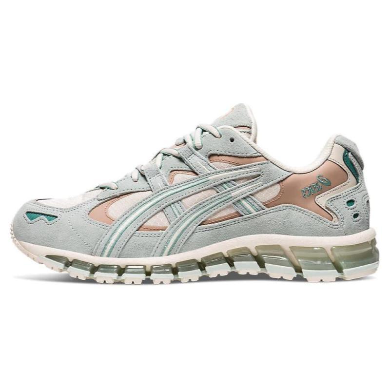 Asics Кроссовки Gel Kayano 5 360 G TX Овсянка 1021A199-250 38
Asics Кроссовки Gel Kayano 5 360 G TX Овсянка 1021A199-250 38