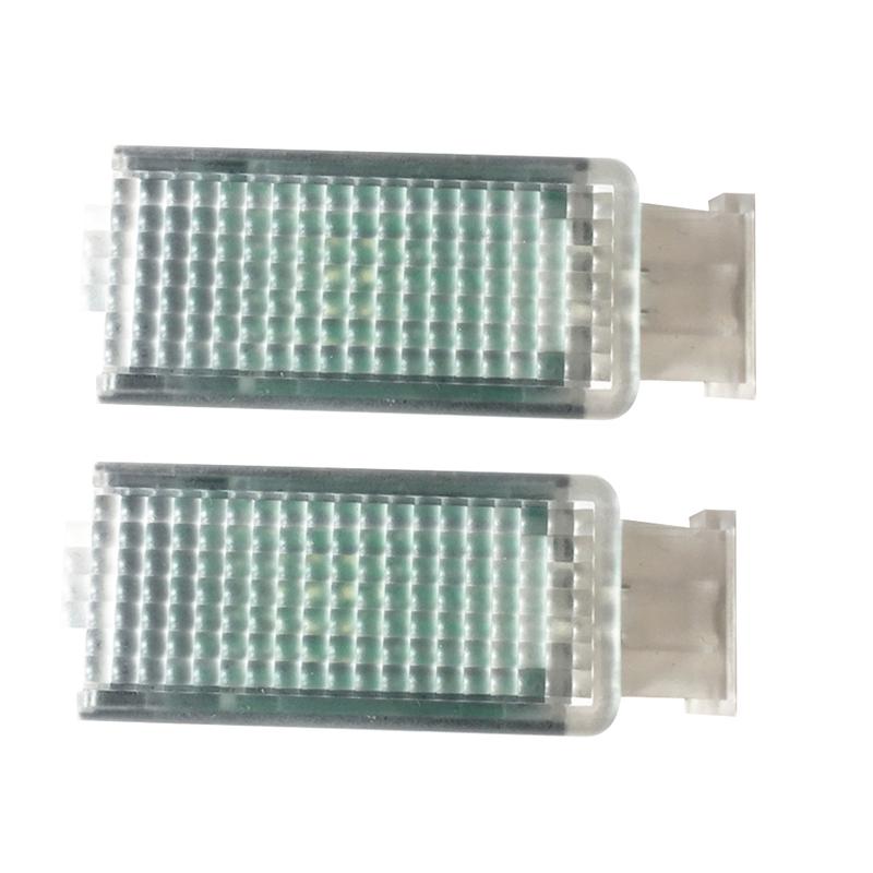 2PCS LED Footwell Light for Golf 6 Golf 7 MK5 MK6 B7 B8 5GG 947 409 5GG947409 5G0 947
2PCS LED Footwell Light for Golf 6 Golf 7 MK5 MK6 B7 B8 5GG 947 409 5GG947409 5G0 947