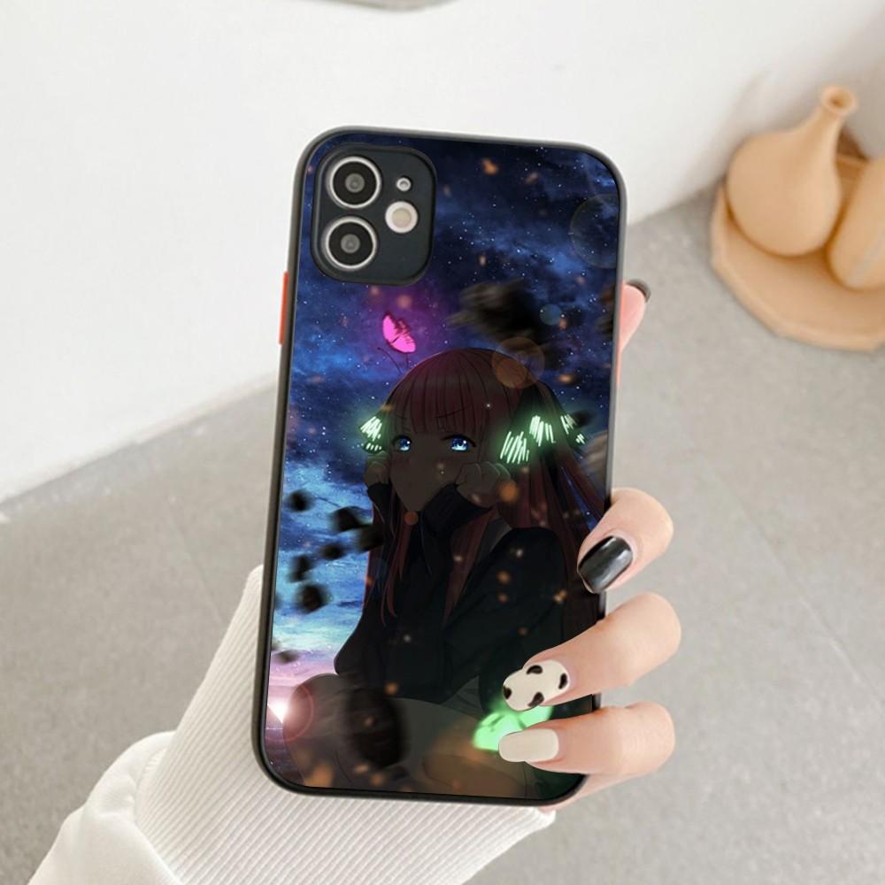 Fictional Character N-Nino N-Nakano Phone Case For IPhone 14 11 12 13 Mini Pro Max 8 7 Plus X XR XS MAX Translucent Matte Cover iphone 13 pro
Fictional Character N-Nino N-Nakano Phone Case For IPhone 14 11 12 13 Mini Pro Max 8 7 Plus X XR XS MAX Translucent Matte Cover iphone 13 pro