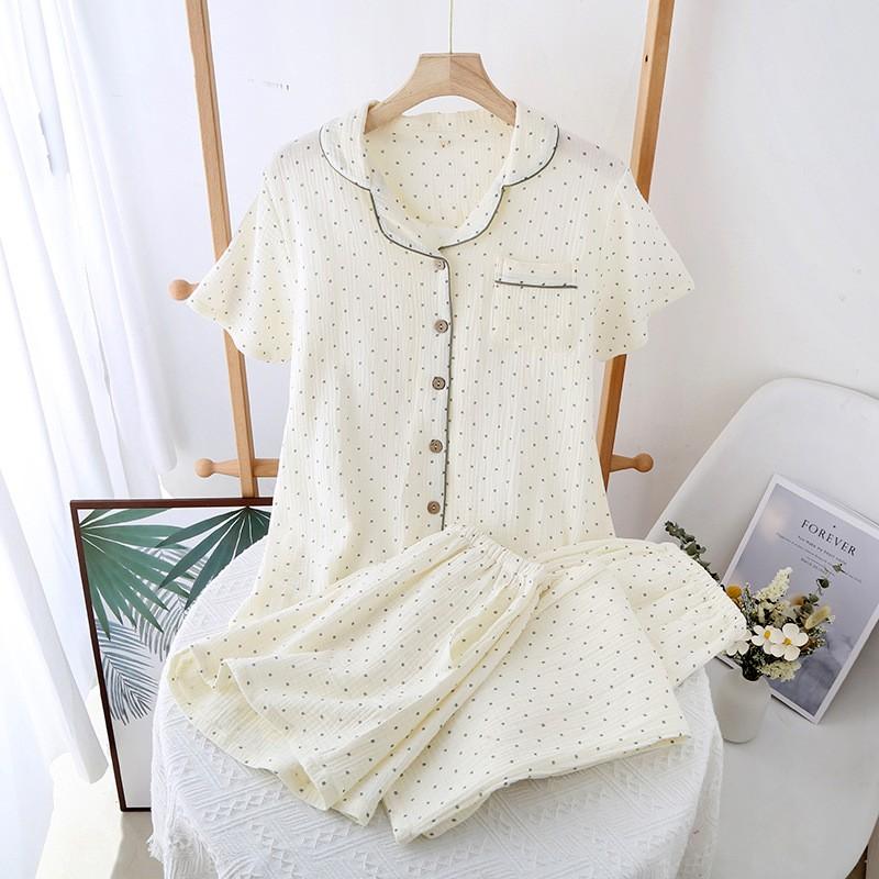 Женский комплект из двух предметов: топ с круглым вырезом и длинными рукавами, брюки на резинке, пижамный комплект, костюм для отдыха XL бежевый
Женский комплект из двух предметов: топ с круглым вырезом и длинными рукавами, брюки на резинке, пижамный комплект, костюм для отдыха XL бежевый