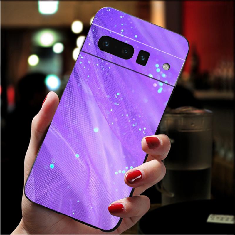 Чехол для телефона Google Pixel 10 9 Pro XL 9A 8 7 6 Pro Pixel 8A 7A 6A Pixel 8 7 6 5 Радужный Голографический Синий розовый Google Pixel 10 Pro
Чехол для телефона Google Pixel 10 9 Pro XL 9A 8 7 6 Pro Pixel 8A 7A 6A Pixel 8 7 6 5 Радужный Голографический Синий розовый Google Pixel 10 Pro