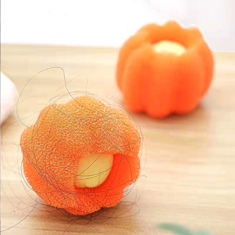 Cute Bear Laundry Ball - Anti-Winding, Decontaminating, Foam-Creating, Cartoon Hair Washer for Washing Machines Blue Magic Laundry Ball
Cute Bear Laundry Ball - Anti-Winding, Decontaminating, Foam-Creating, Cartoon Hair Washer for Washing Machines Blue Magic Laundry Ball
