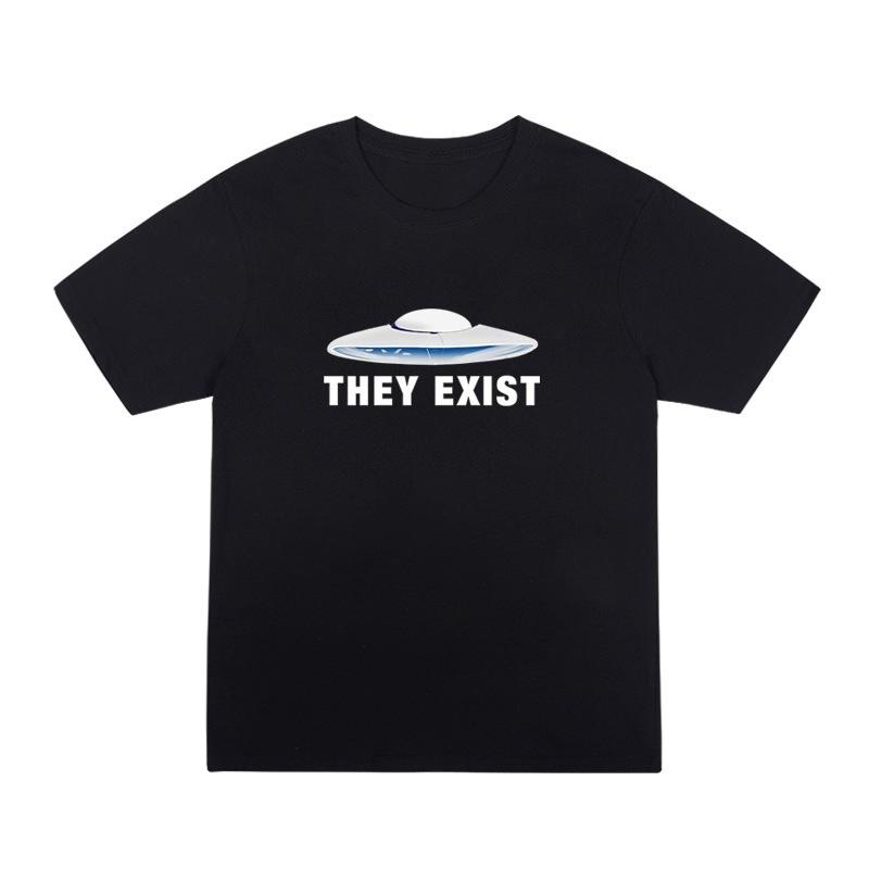 American TV Suspect Tracking Person of Interest Printed Short Sleeve T-Shirt Men s Summer Loose Cotton T-Shirt XXXXL
American TV Suspect Tracking Person of Interest Printed Short Sleeve T-Shirt Men s Summer Loose Cotton T-Shirt XXXXL
