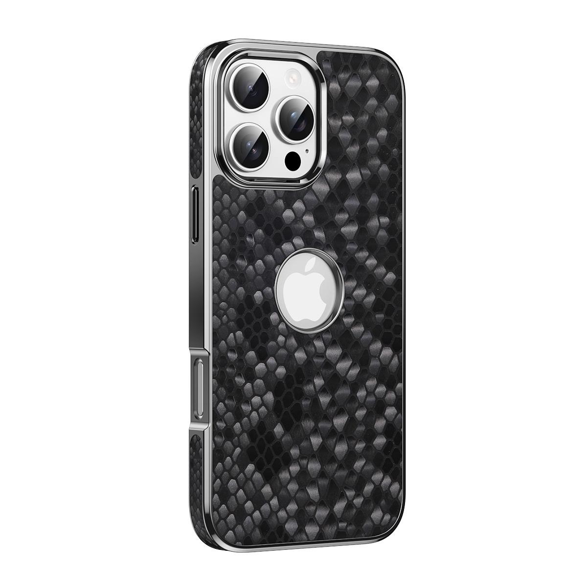 Suitable for Apple 16promax Phone Case, Iphone15, Magnetic Absorption, Exposed Label, 14 Scales, Fully Wrapped Anti-drop Men s Leather Case iPhone 14 6.1 inch
Suitable for Apple 16promax Phone Case, Iphone15, Magnetic Absorption, Exposed Label, 14 Scales, Fully Wrapped Anti-drop Men s Leather Case iPhone 14 6.1 inch