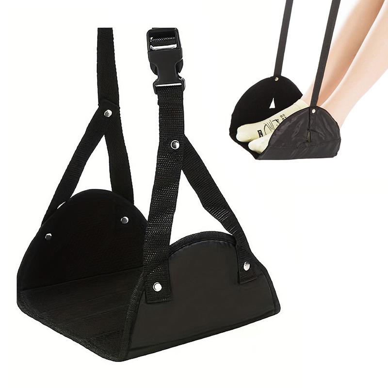 1 шт. Регульована по висоті підставка для ніг. Підставка для ніг у літаку. Високоякісна пінопластова портативна підніжка для подорожей. Ручна підніжка. onesize
1 шт. Регульована по висоті підставка для ніг. Підставка для ніг у літаку. Високоякісна пінопластова портативна підніжка для подорожей. Ручна підніжка. onesize