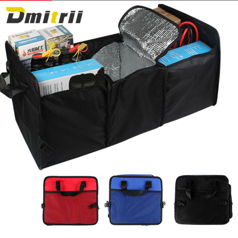 Универсальный органайзер для хранения автомобиля Tru Box для хранения складная игрушка для хранения еды Tru Cargo Contaer Bag Car Stowg Tidy
Универсальный органайзер для хранения автомобиля Tru Box для хранения складная игрушка для хранения еды Tru Cargo Contaer Bag Car Stowg Tidy