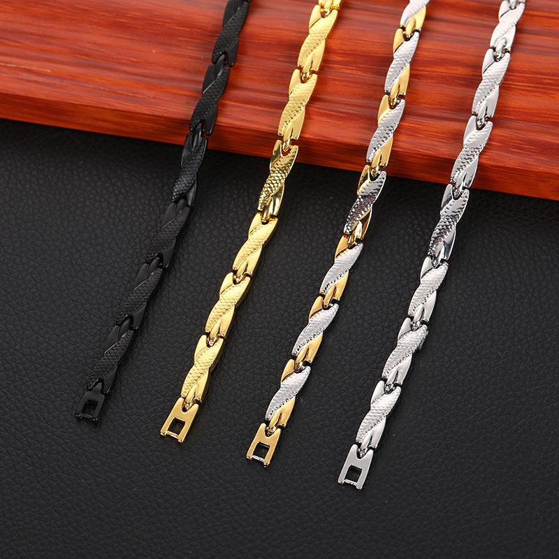 Jewelry New Men s Detachable Dragon Bracelet Fashion Simple Couple Bracelet Women s Bracelet Men s Bracelet
Jewelry New Men s Detachable Dragon Bracelet Fashion Simple Couple Bracelet Women s Bracelet Men s Bracelet