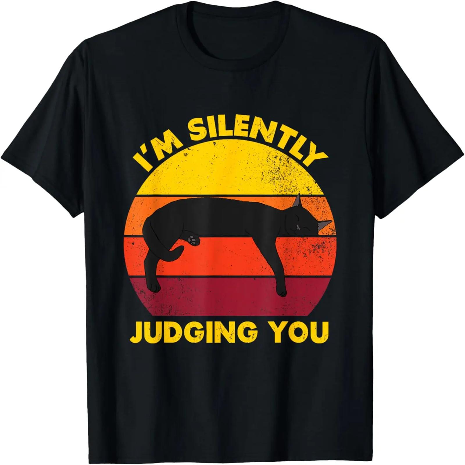 Doing Dad Dad Joke Step Dad Skeleton Happy Father s Day T-Shirt XXXXXL чорний
Doing Dad Dad Joke Step Dad Skeleton Happy Father s Day T-Shirt XXXXXL чорний