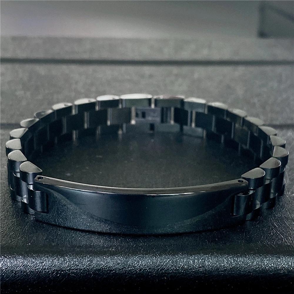 Personalized Eyes Photo Couple Bracelet Laser Engraved Eyes Photo Bracelets Stainless Steel Gifts for Boyfriend Family Father
Personalized Eyes Photo Couple Bracelet Laser Engraved Eyes Photo Bracelets Stainless Steel Gifts for Boyfriend Family Father