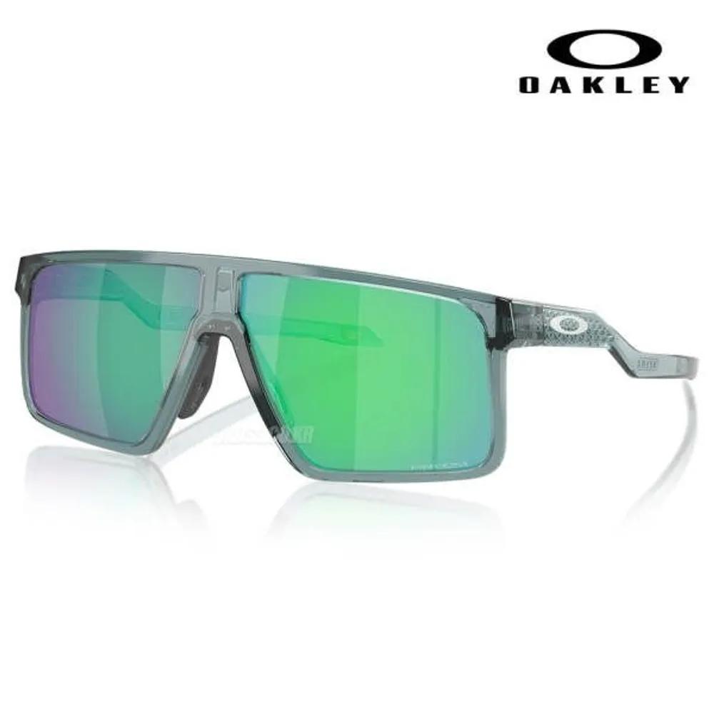 Hellux Prism OO9285-0961 OO9285-09 Fashion Golf Driving Running Sunglasses
Hellux Prism OO9285-0961 OO9285-09 Fashion Golf Driving Running Sunglasses