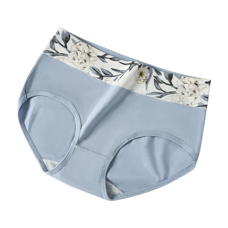 Женское модное сексуальное женское белье, кружевное дышащее мягкое эластичное нижнее белье XL синий
Женское модное сексуальное женское белье, кружевное дышащее мягкое эластичное нижнее белье XL синий