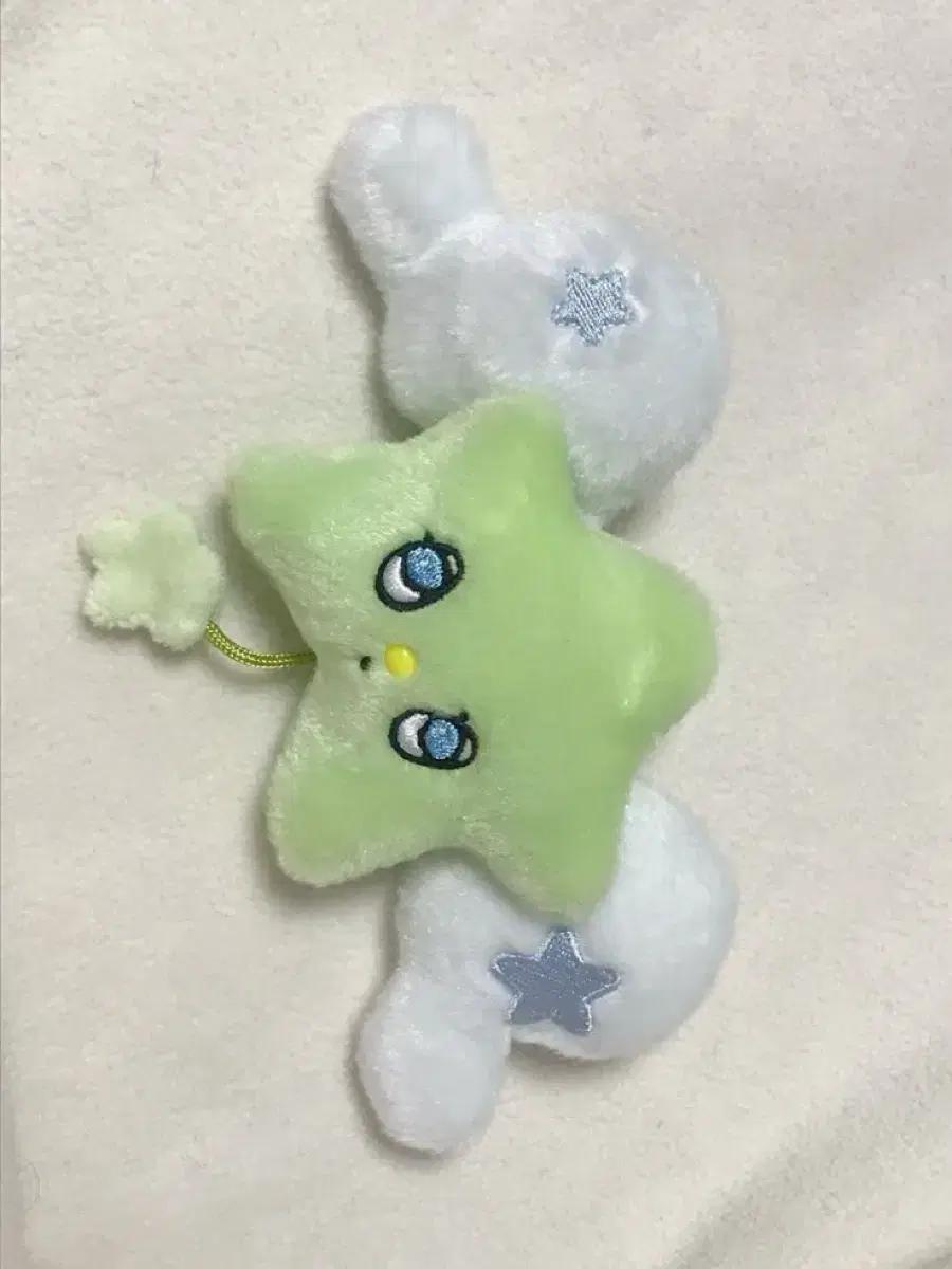 NCT Wish Witchu Palyeom Used
NCT Wish Witchu Palyeom Used