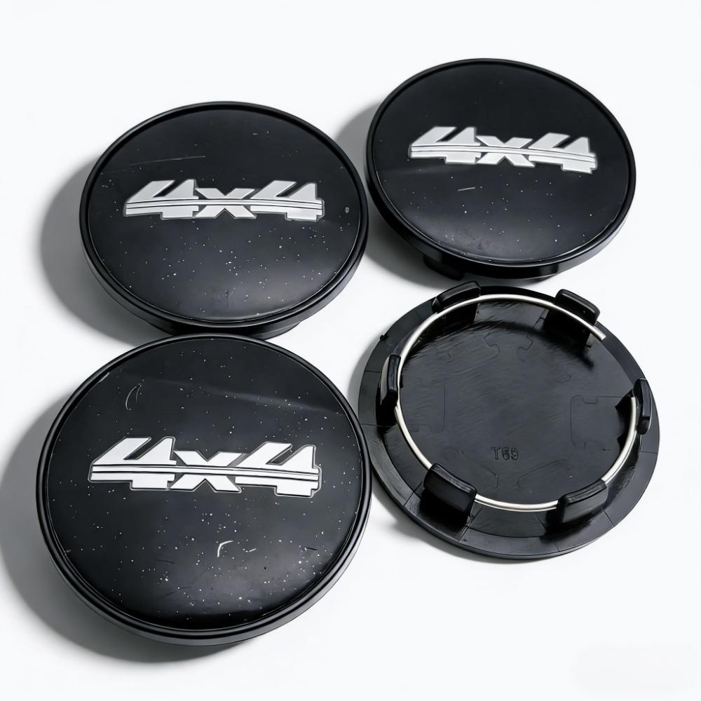 4pcs 69mm 4*4 Logo Emblem Badge Car Wheel Center Caps Wheel Hub Center Dust Cover Clips 56mm Rim Hubcaps Replace Car Accessories 4 4 Badge&4pcs T69 Wheel Caps
4pcs 69mm 4*4 Logo Emblem Badge Car Wheel Center Caps Wheel Hub Center Dust Cover Clips 56mm Rim Hubcaps Replace Car Accessories 4 4 Badge&4pcs T69 Wheel Caps