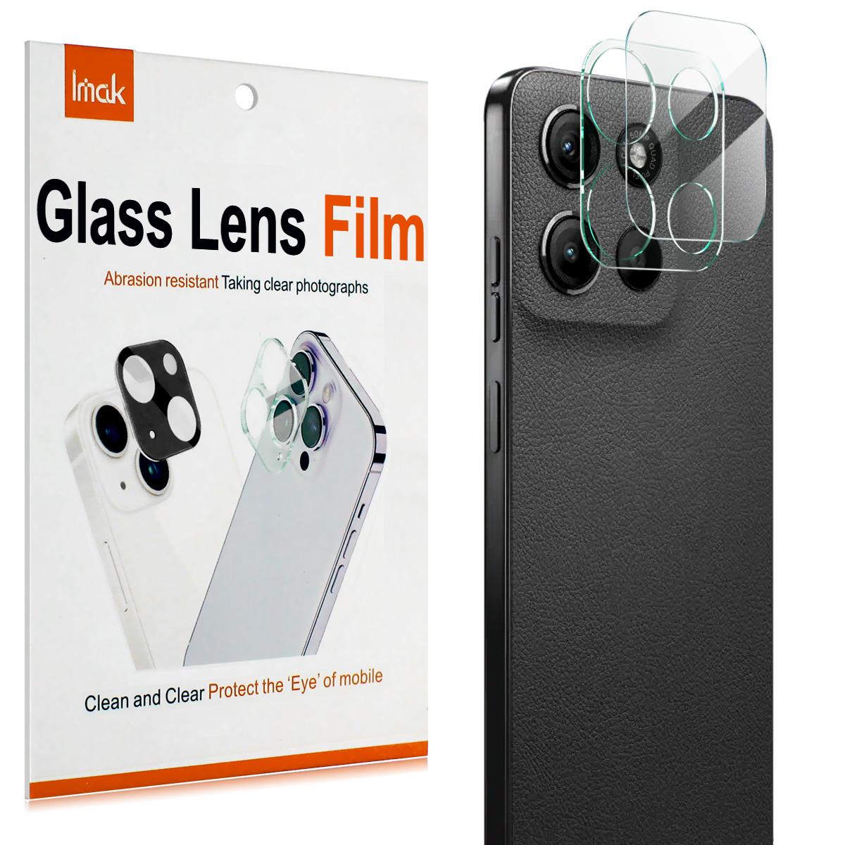 For Moto G15 G17 Power 4G Glass IMAK High Definition Integrated Glass Lens Film Moto G17 Power 4G
For Moto G15 G17 Power 4G Glass IMAK High Definition Integrated Glass Lens Film Moto G17 Power 4G