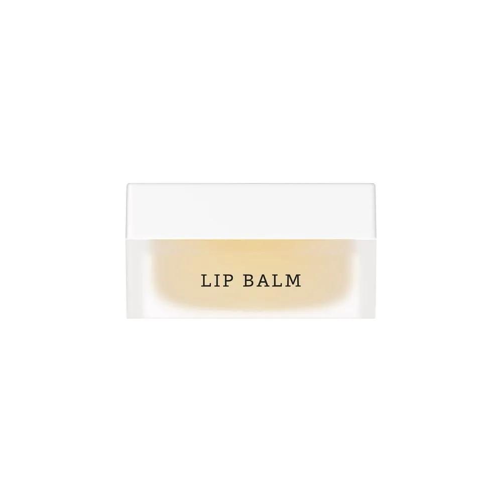 RMK Lip Balm Lip Care 7g 2-Piece Set
RMK Lip Balm Lip Care 7g 2-Piece Set