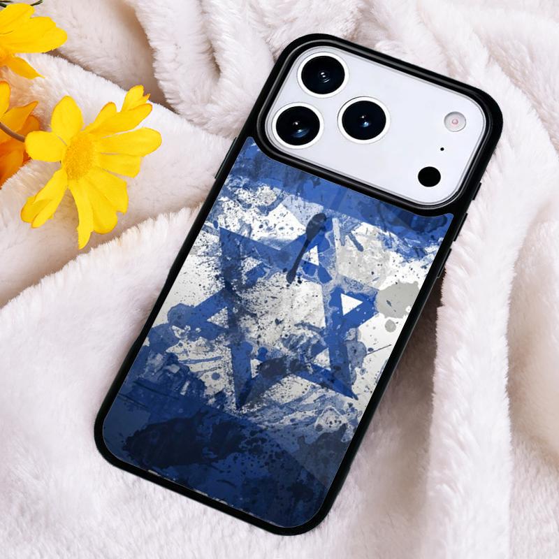 I_srae_l Flag print Phone Case Cover for IPhone 11 12 13 14 15 16e 17 Pro Max mobile for IPhone 17 Air iPhone 14
I_srae_l Flag print Phone Case Cover for IPhone 11 12 13 14 15 16e 17 Pro Max mobile for IPhone 17 Air iPhone 14