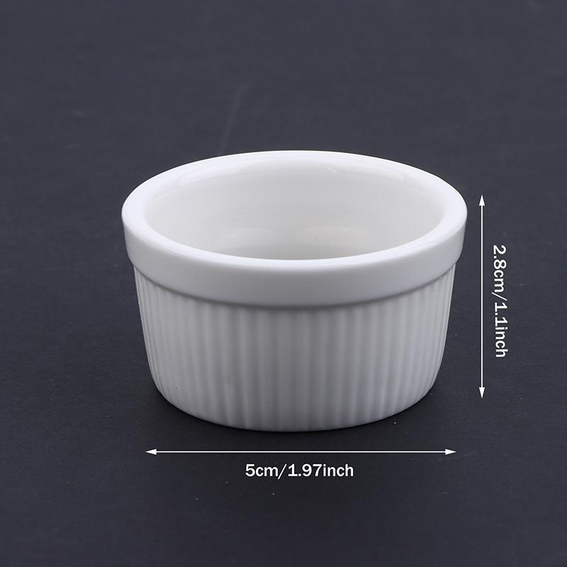1PC CeramicsNail Brushes Washing Cup Ceramics Nail Acrylic Brush Cleaner Dappen Dish With Lid Stainless Mesh Filter Cup NailTool
1PC CeramicsNail Brushes Washing Cup Ceramics Nail Acrylic Brush Cleaner Dappen Dish With Lid Stainless Mesh Filter Cup NailTool