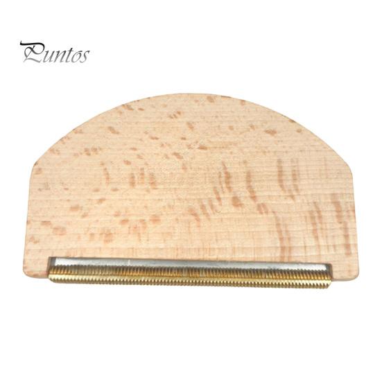 Щетка для удаления катышков из одежды, щетка для удаления катышков из свитера, деревянная расческа, портативная бритва для ткани, роликовый инструмент для чистки прилипающих волос C
Щетка для удаления катышков из одежды, щетка для удаления катышков из свитера, деревянная расческа, портативная бритва для ткани, роликовый инструмент для чистки прилипающих волос C