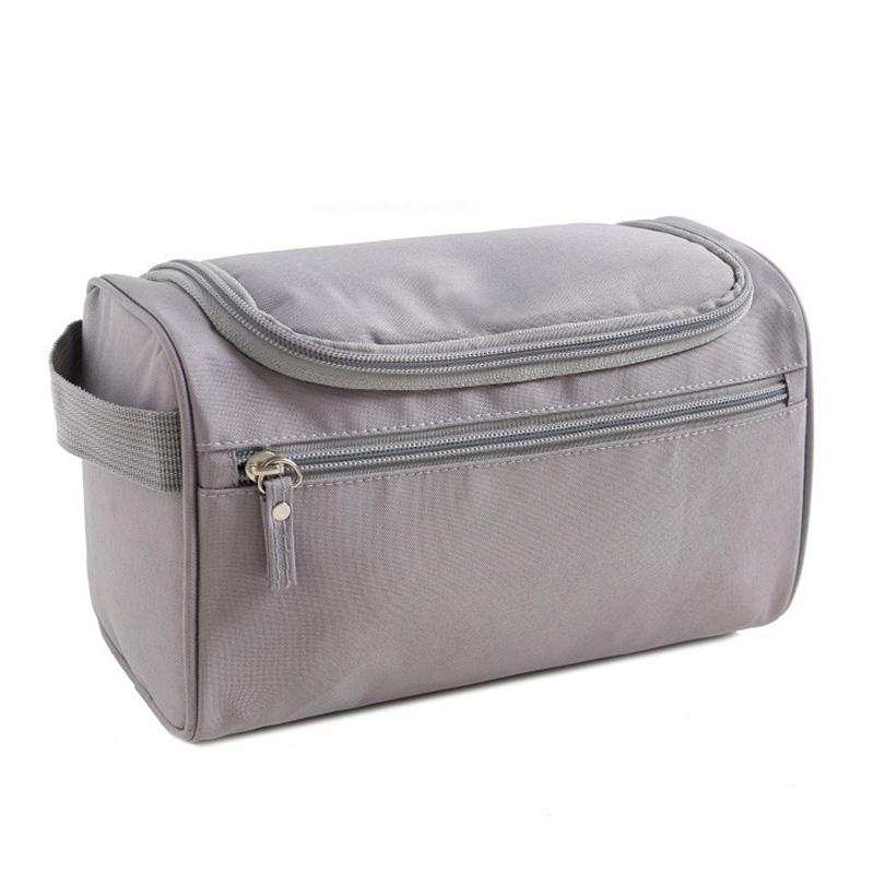 Multifunctional Portable Waterproof Hook Wash Bag Large-capacity Travel Wash Bag Makeup Storage Finishing Bag темно-синього кольору
Multifunctional Portable Waterproof Hook Wash Bag Large-capacity Travel Wash Bag Makeup Storage Finishing Bag темно-синього кольору