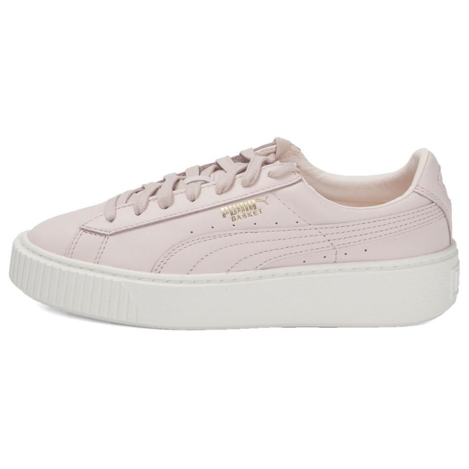 Puma Удобные Универсальные Прочные Дышащие Низкие Кеды для Скейтбординга Унисекс Кроссовки Розовые Белые 365821-02 37.5
Puma Удобные Универсальные Прочные Дышащие Низкие Кеды для Скейтбординга Унисекс Кроссовки Розовые Белые 365821-02 37.5