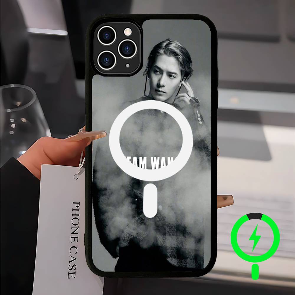 Jackson Wang Phone Case For iPhone 16 15 14 13 12 11 17 Pro Max Plus Magnetic Wireless Cover iPhone 16pro max
Jackson Wang Phone Case For iPhone 16 15 14 13 12 11 17 Pro Max Plus Magnetic Wireless Cover iPhone 16pro max